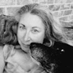 Meet your Posher, Tracey